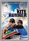Kite Runner (The)